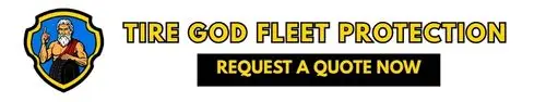 Tire God Fleet Request a Quote
